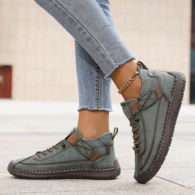 Helen | Stiefeletten