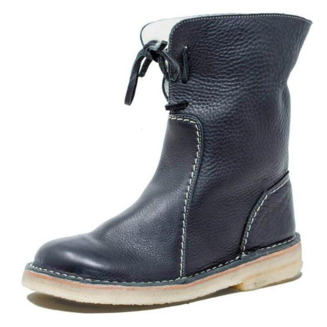 Mane | Winterstiefel