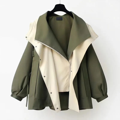 Giuliana™ | Elegante Jacke