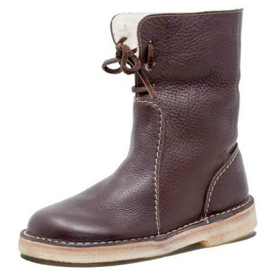 Mane | Winterstiefel