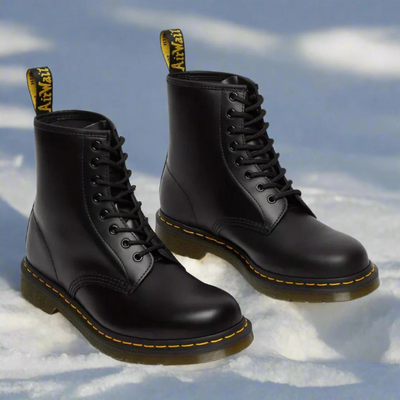 Martins™ - Klassische & Bequeme Stiefel