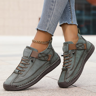 Helen | Stiefeletten