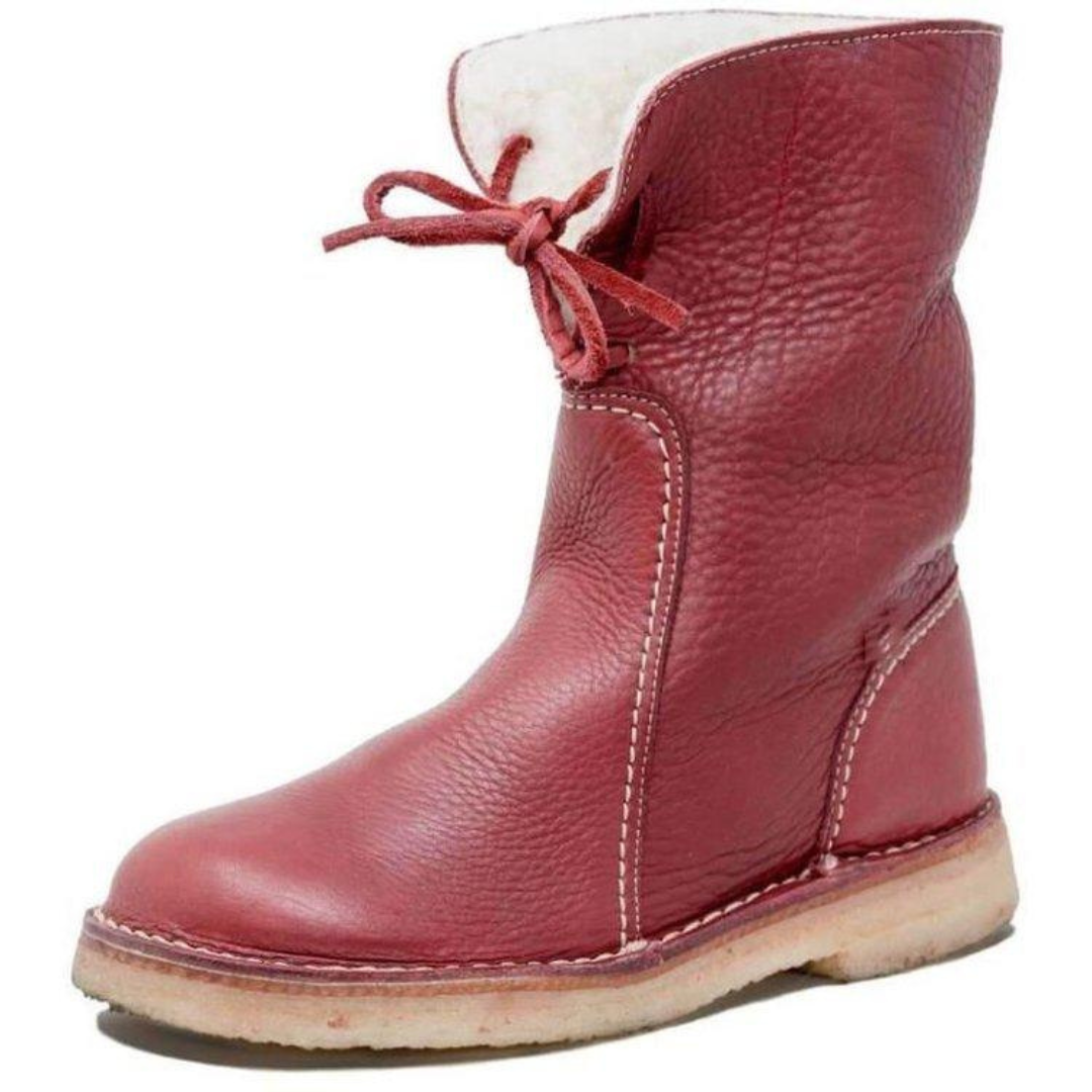 Mane | Winterstiefel