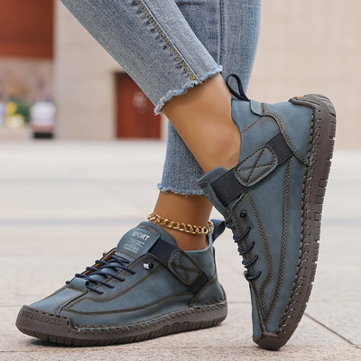 Helen | Stiefeletten