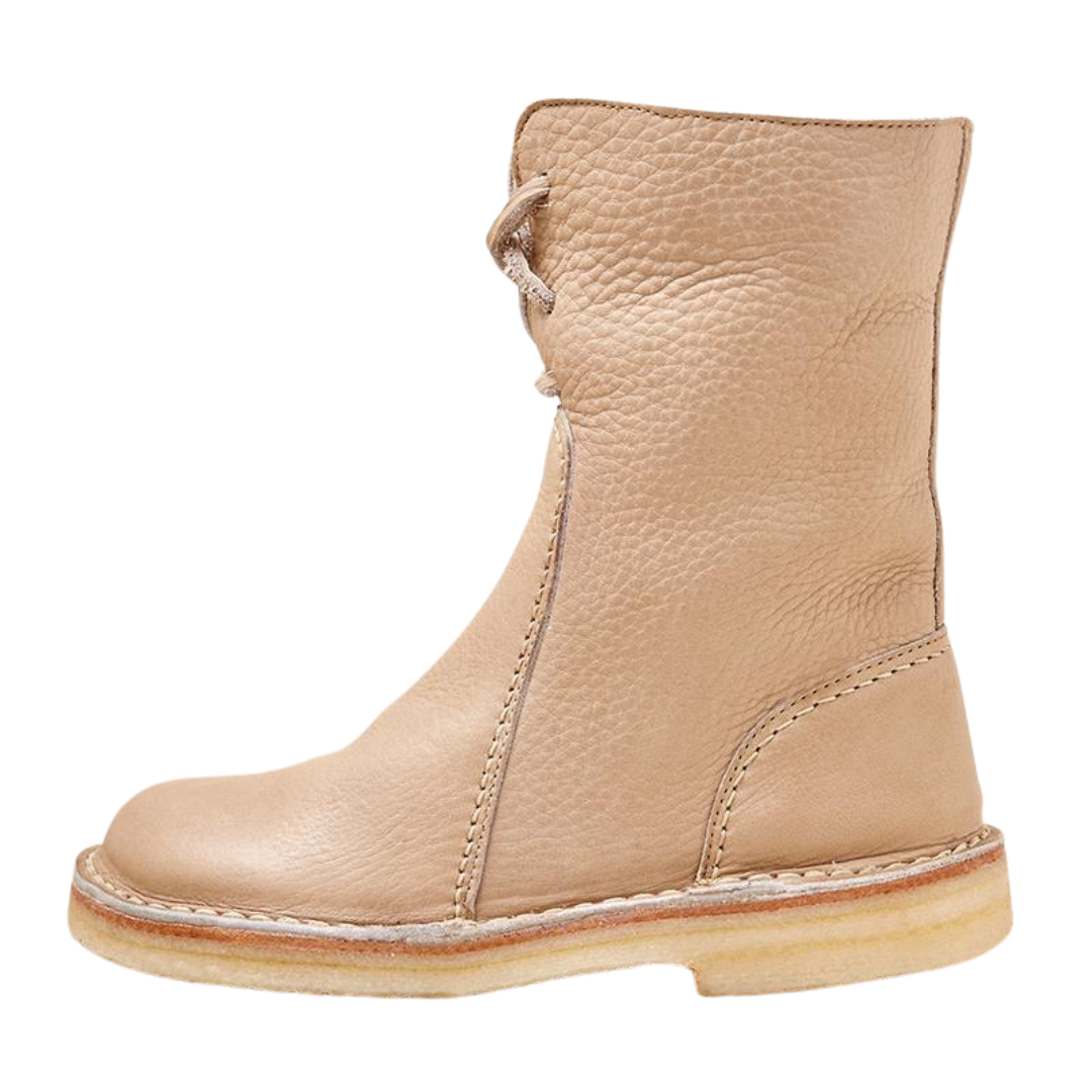 Mane | Winterstiefel