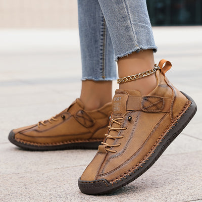 Helen | Stiefeletten
