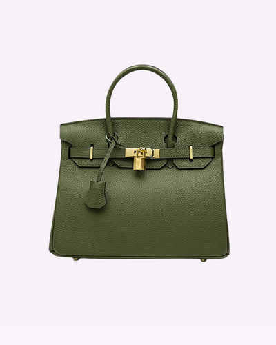 Gabrielle™ | Elegante und zeitlose Handtasche