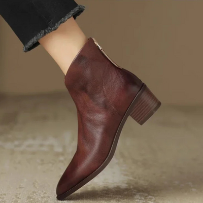 Sharon | Stiefeletten