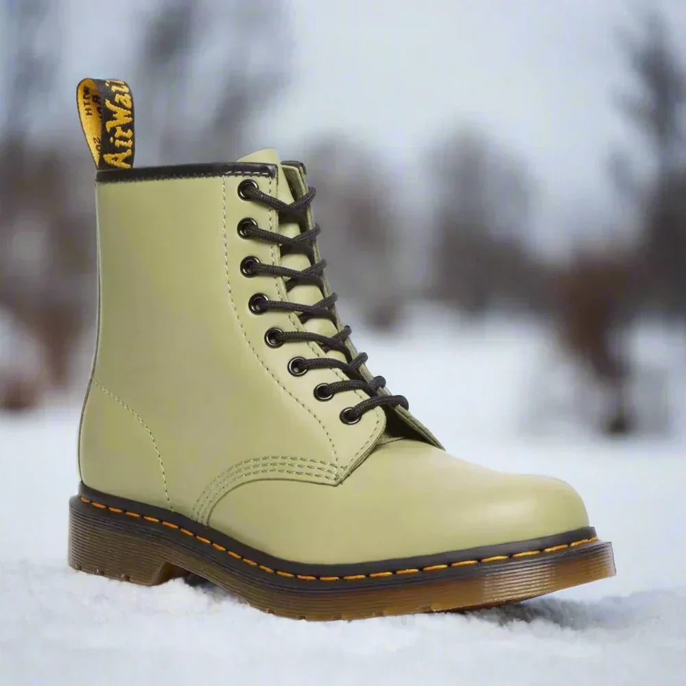 Martins™ - Klassische & Bequeme Stiefel
