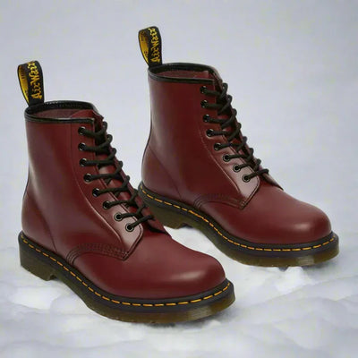 Martins™ - Klassische & Bequeme Stiefel