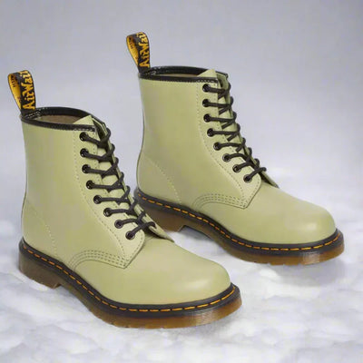 Martins™ - Klassische & Bequeme Stiefel