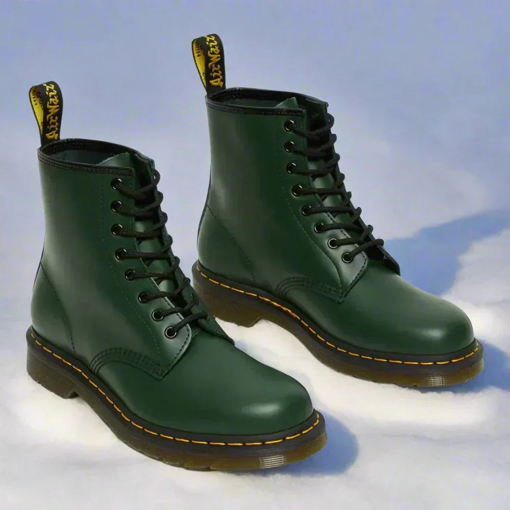 Martins™ - Klassische & Bequeme Stiefel
