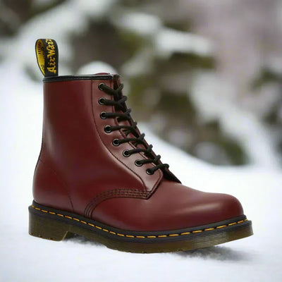 Martins™ - Klassische & Bequeme Stiefel