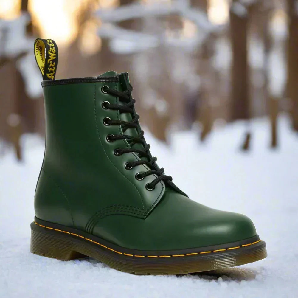 Martins™ - Klassische & Bequeme Stiefel