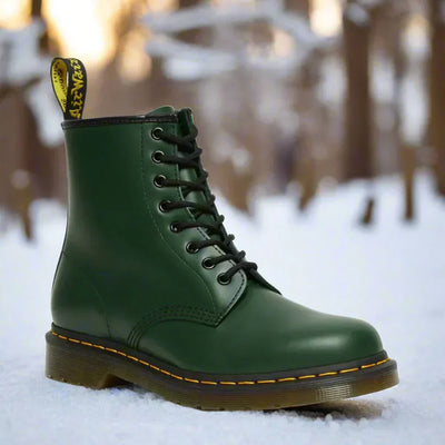 Martins™ - Klassische & Bequeme Stiefel