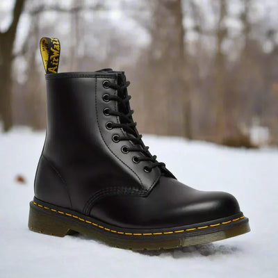 Martins™ - Klassische & Bequeme Stiefel