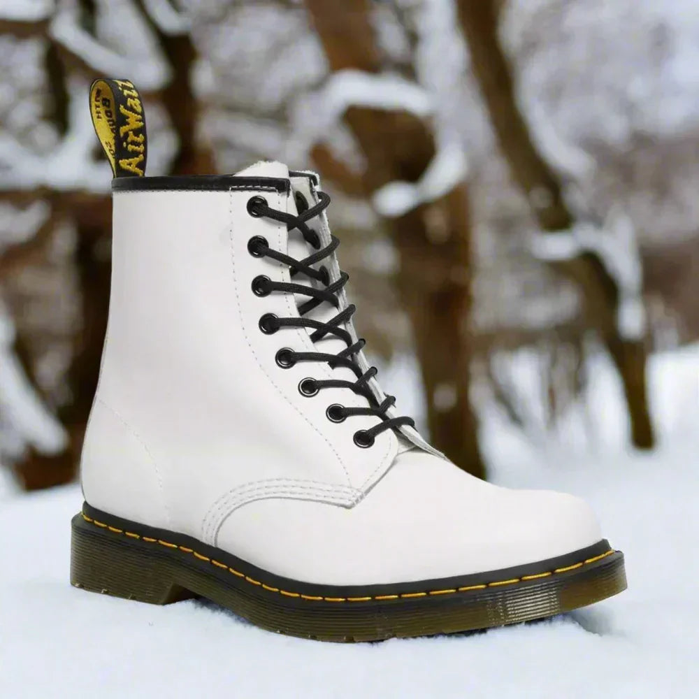 Martins™ - Klassische & Bequeme Stiefel