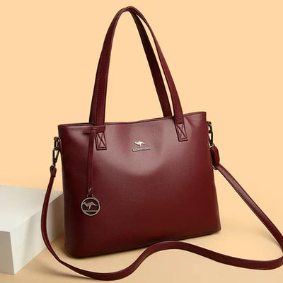 Edith Reisetasche
