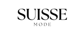 Suisse Mode