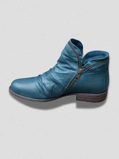 AVELORIA UNTERSTÜTZENDE STIEFEL