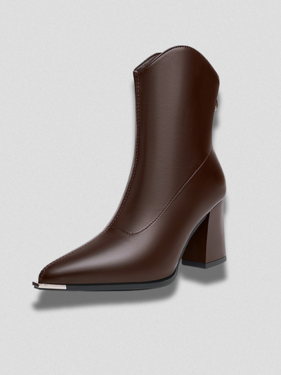 EVIERA KLASSE STIEFEL