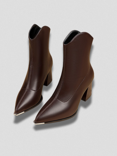 EVIERA KLASSE STIEFEL