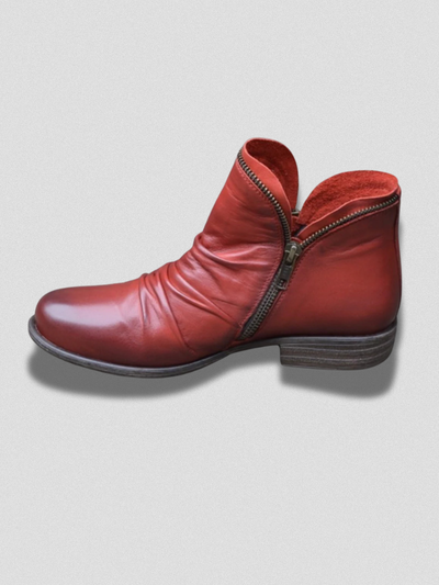 AVELORIA UNTERSTÜTZENDE STIEFEL