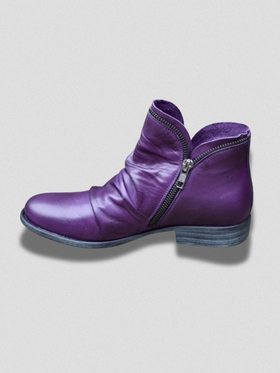 AVELORIA UNTERSTÜTZENDE STIEFEL