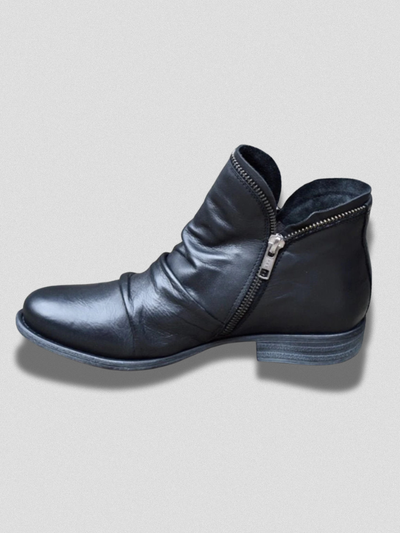 AVELORIA UNTERSTÜTZENDE STIEFEL