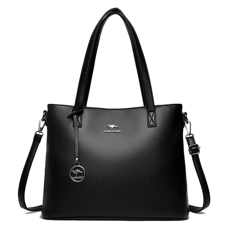 Edith Reisetasche