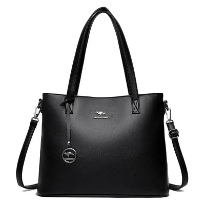 Edith Reisetasche
