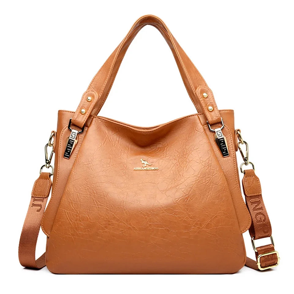 Shirley Retro Flair Tasche