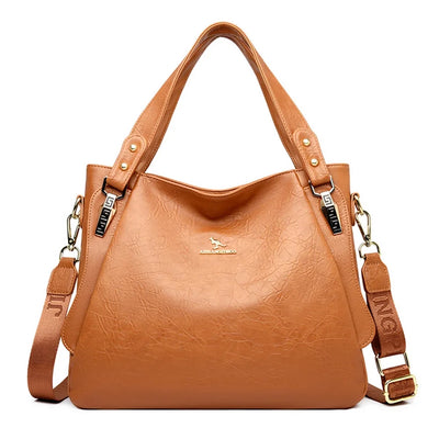 Shirley Retro Flair Tasche