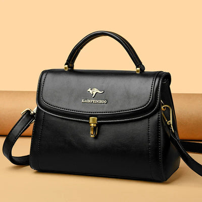Marvella Designer Umhängetasche
