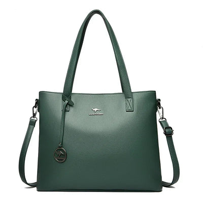Edith Reisetasche