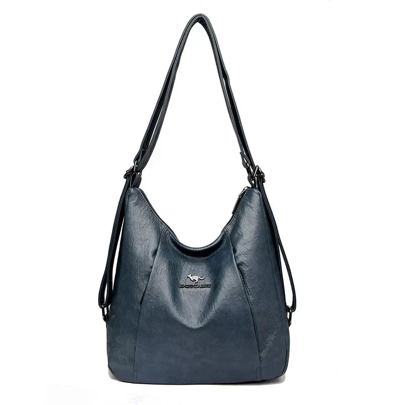 Lorraine Simplicity Rucksack