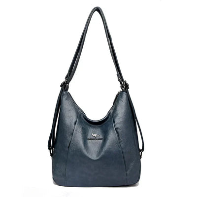 Lorraine Simplicity Rucksack