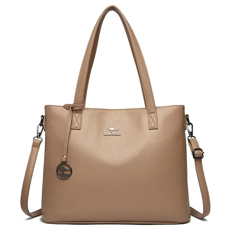 Edith Reisetasche