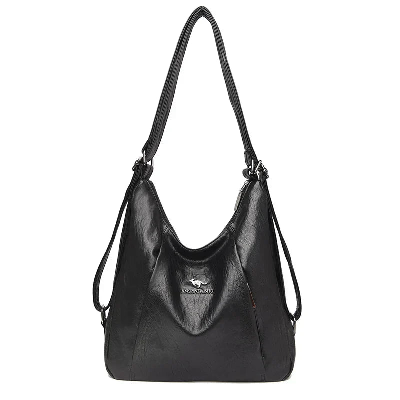 Lorraine Simplicity Rucksack