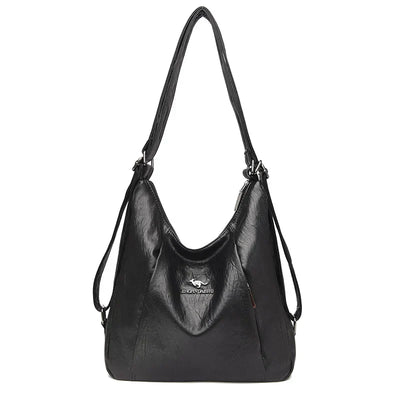 Lorraine Simplicity Rucksack