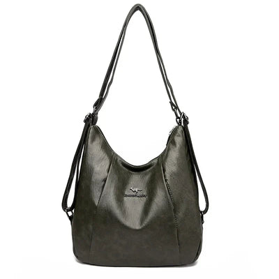 Lorraine Simplicity Rucksack