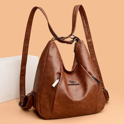 Lorraine Simplicity Rucksack