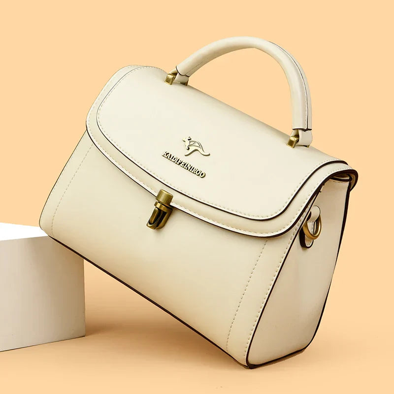 Marvella Designer Umhängetasche