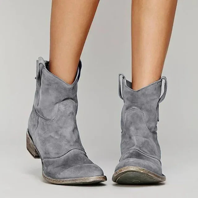 Kaye | Stiefeletten