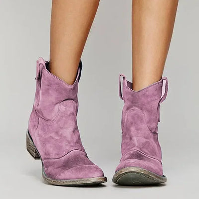 Kaye | Stiefeletten