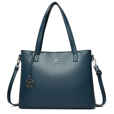 Edith Reisetasche