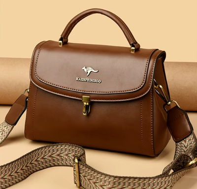 Marvella Designer Umhängetasche