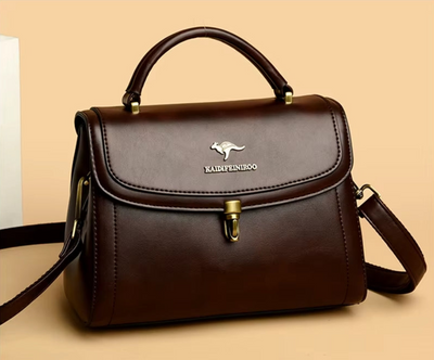 Marvella Designer Umhängetasche