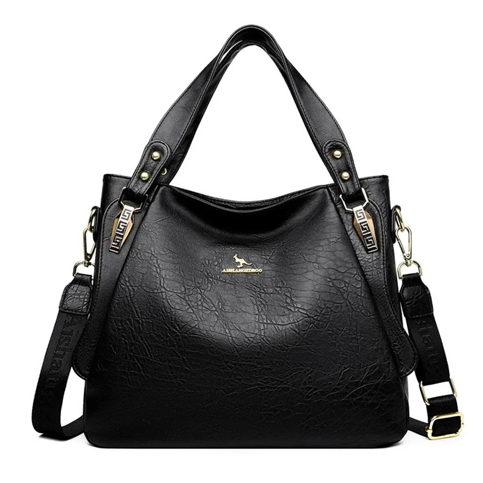 Shirley Retro Flair Tasche