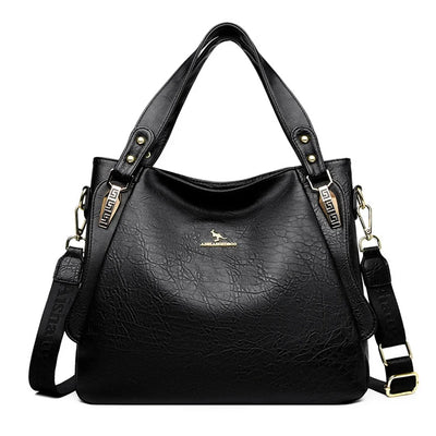 Shirley Retro Flair Tasche